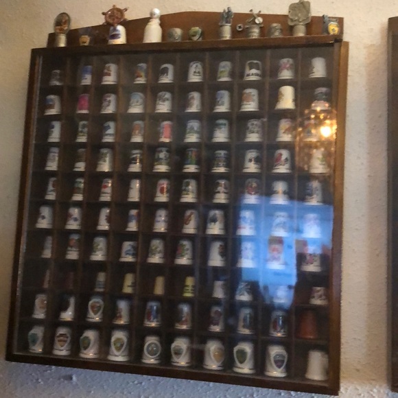 Meet your Posher, Nannette - Picture 13 of 14